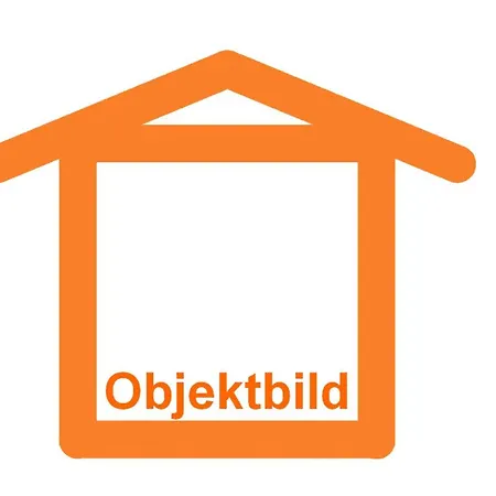 Unterm Dach * Ulrichshusen